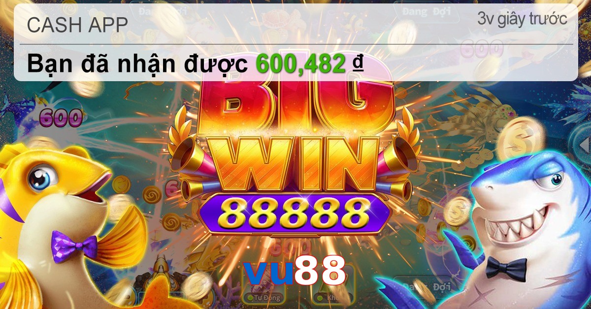 vu88