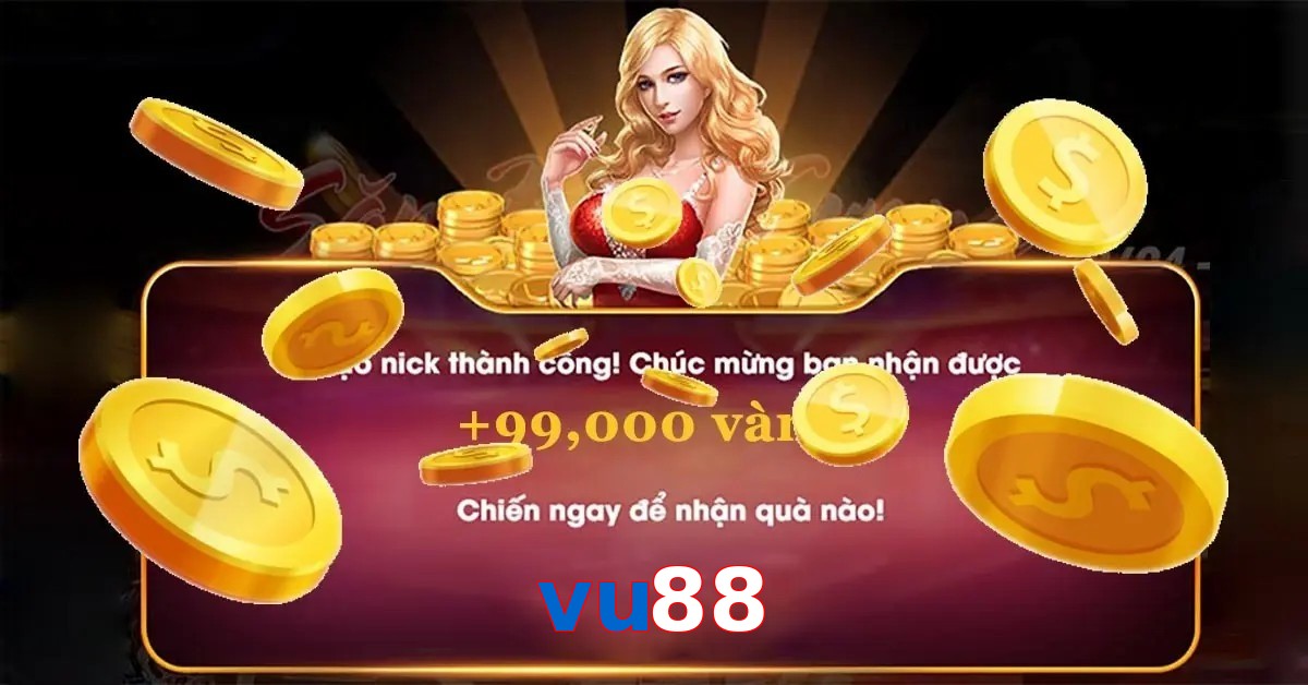 vu88