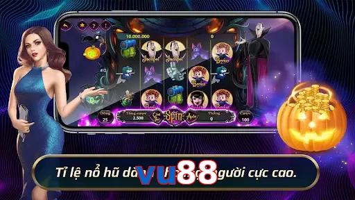 vu88