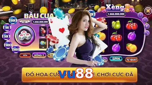 vu88