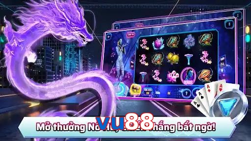 vu88