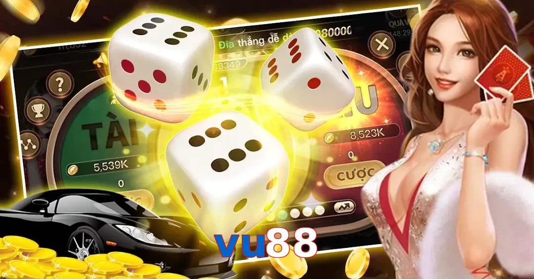 vu88
