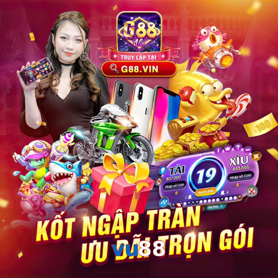 vu88