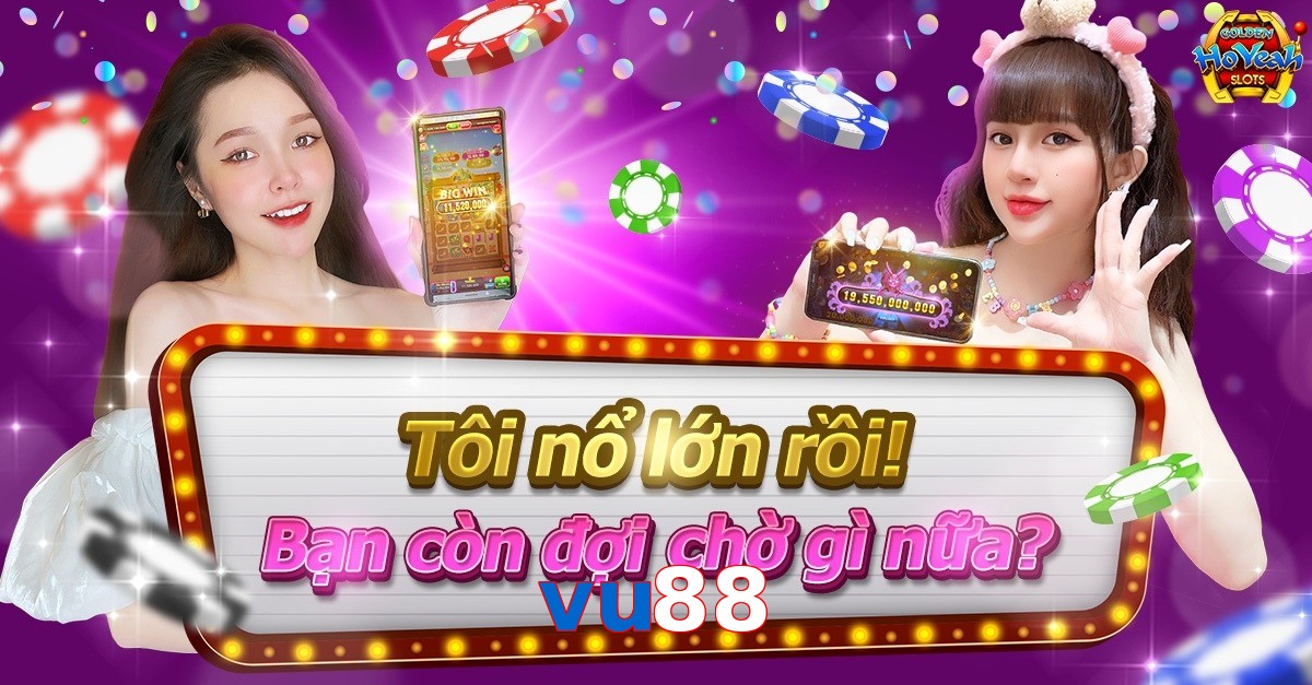 vu88