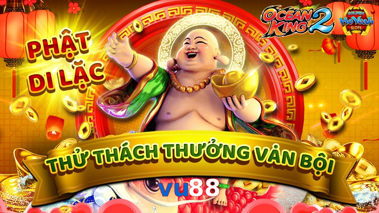vu88