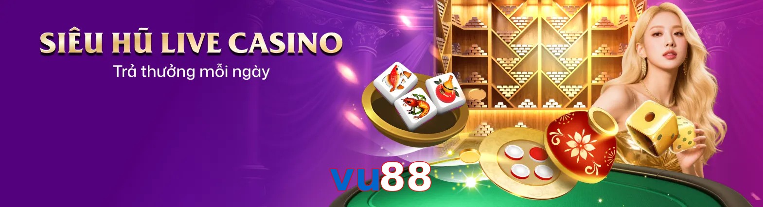 vu88