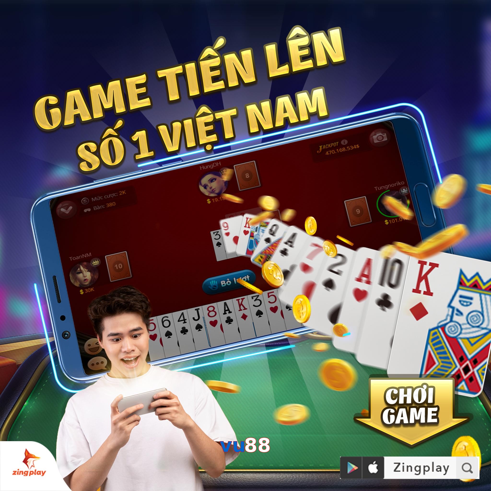 vu88