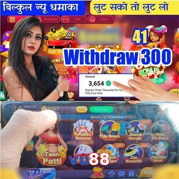 vu88