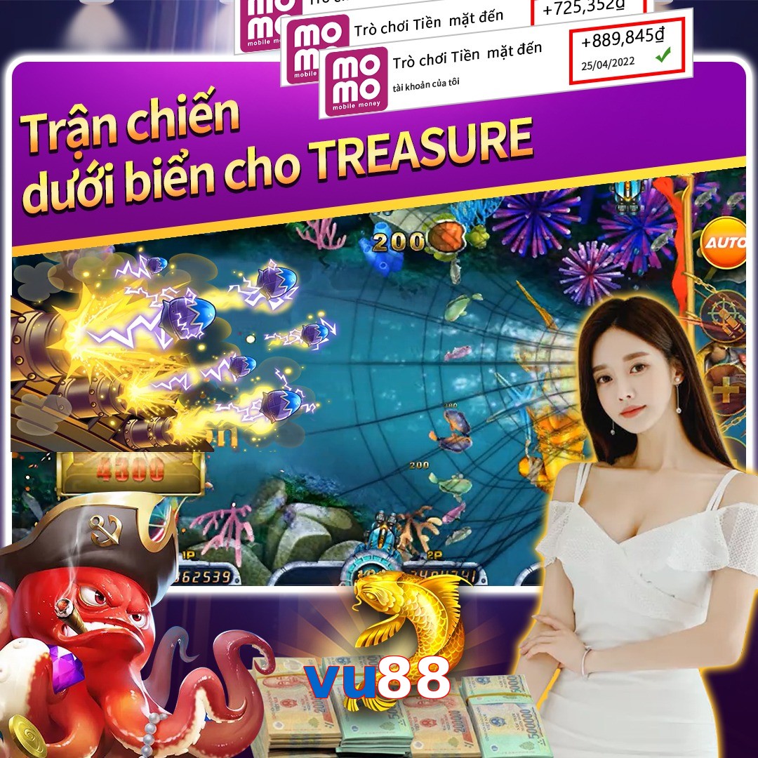 vu88