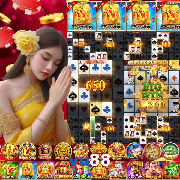 vu88